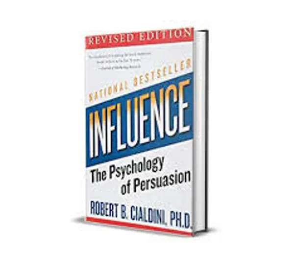 Influence_The_Psychology_Of_Persuasion