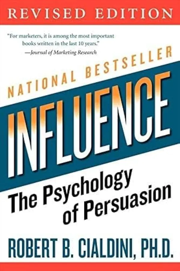 Influence_The_Psychology_Of_Persuasion