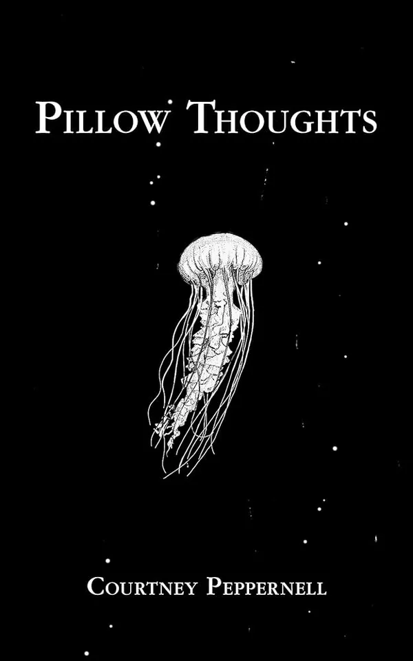 Pillow_Thoughts_By_Courtney_Peppernell