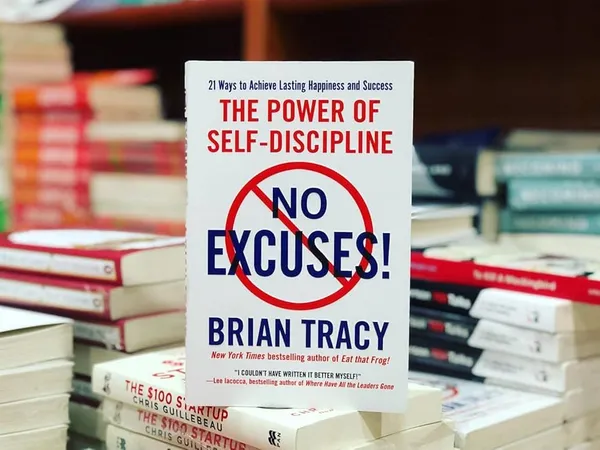 No_Excuses_The_Power_Of_Self_Discipline_By_Brian_Tracy