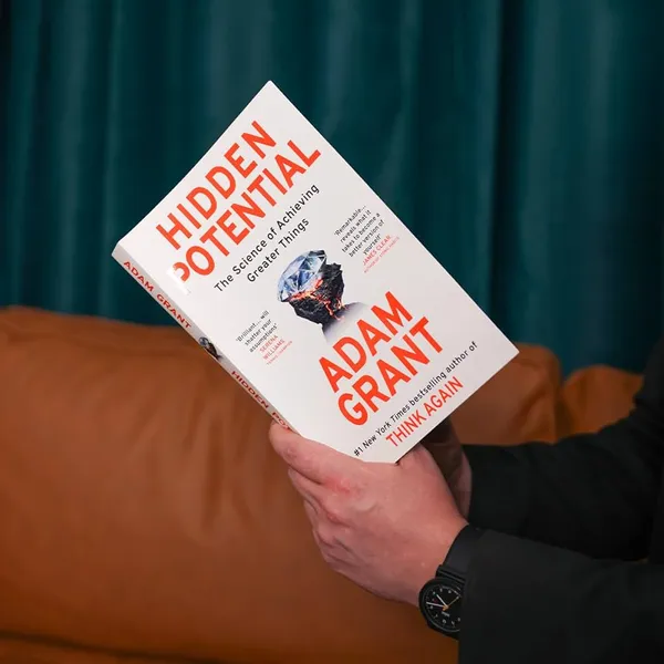 Hidden_Potential_By_Adam_Grant