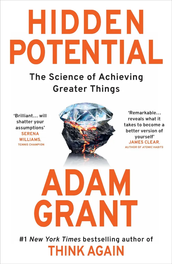 Hidden_Potential_By_Adam_Grant