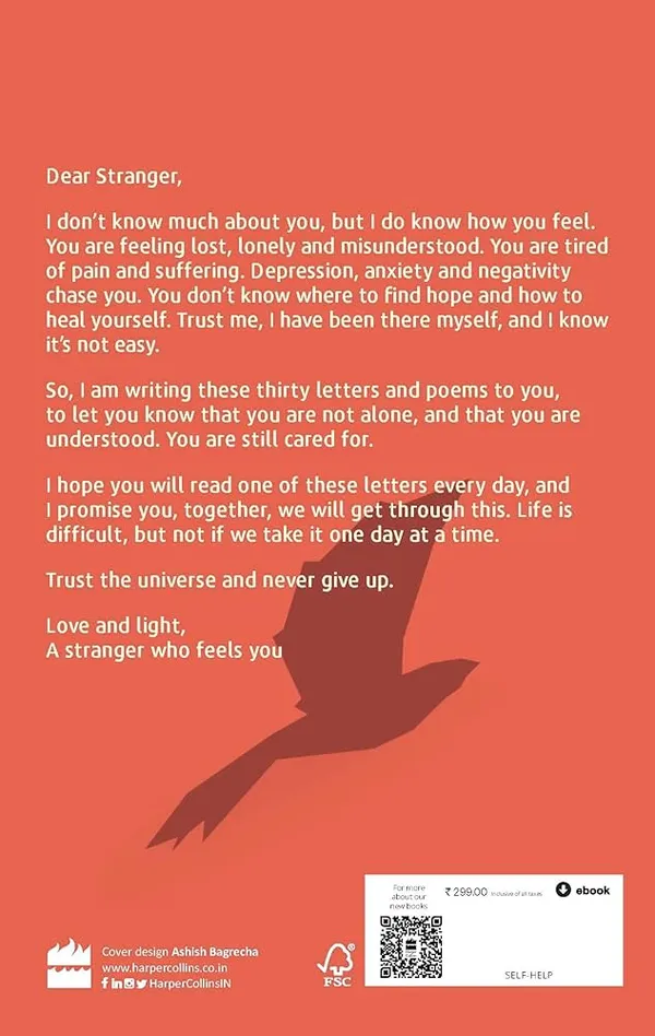 Dear_Stranger_I_Know_How_You_Feel_By_Ashish_Bagrecha