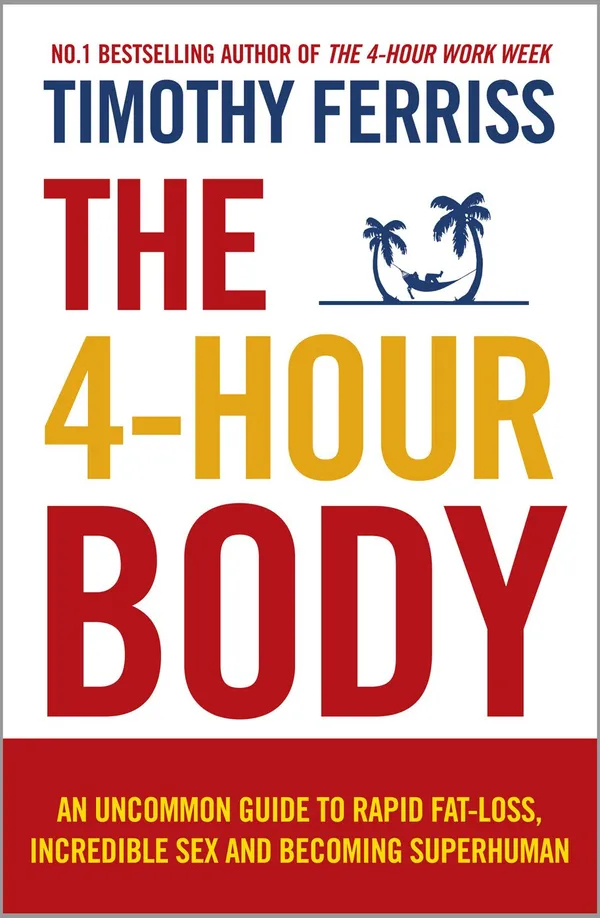 The_4_Hour_Body_By_Timothy_Ferriss