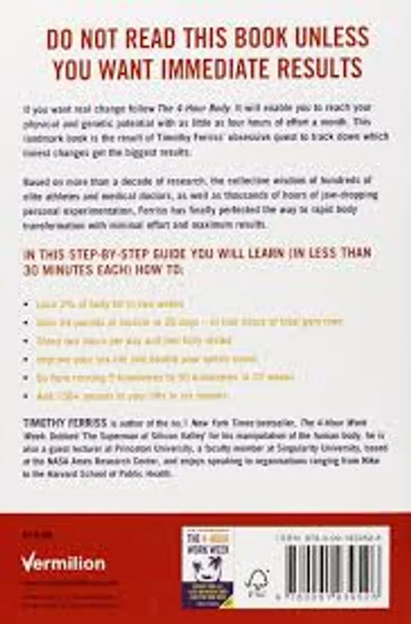 The_4_Hour_Body_By_Timothy_Ferriss