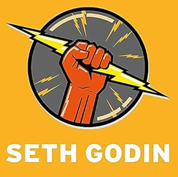 Linchpin_By_Seth_Godin
