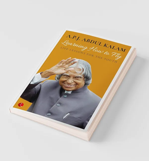 Learning_How_To_Fly_By_A_P_J_Abdul_Kalam