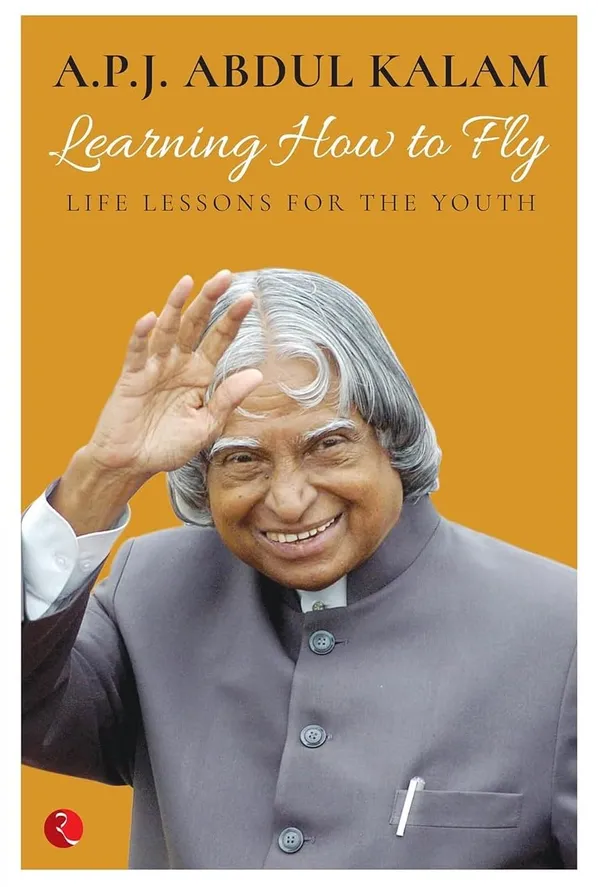 Learning_How_To_Fly_By_A_P_J_Abdul_Kalam