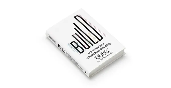 Build_An_Unorthodox_Guide_To_Making_Things_Worth_Making