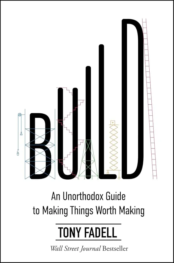 Build_An_Unorthodox_Guide_To_Making_Things_Worth_Making