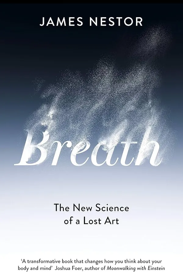 Breath_By_James_Nestor