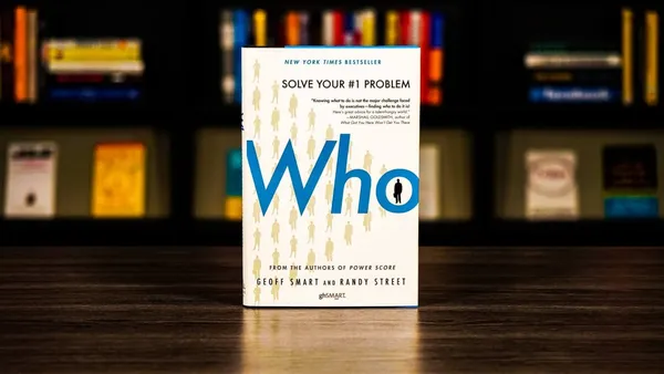 Who_Solve_Your_1_Problem_By_Geoff_Smart_Randy_Street