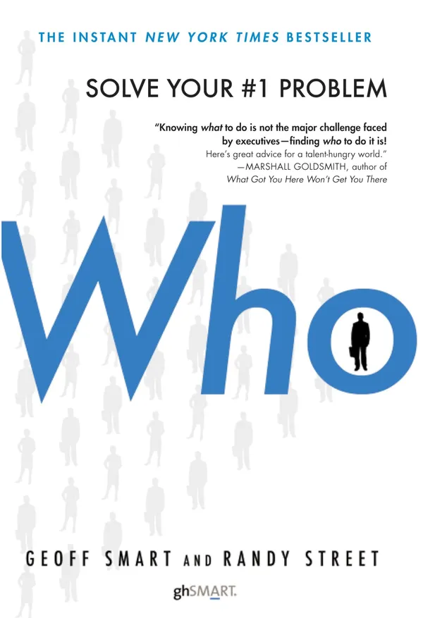 Who_Solve_Your_1_Problem_By_Geoff_Smart_Randy_Street
