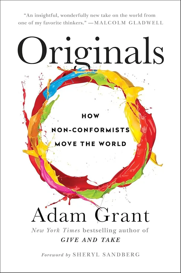 Originals_By_Adam_Grant