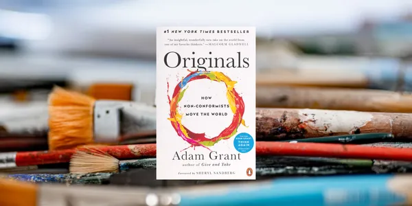 Originals_By_Adam_Grant