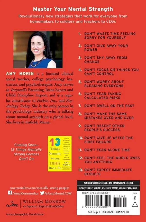 13_Things_Mentally_Strong_People_Don'T_Do_By_Amy_Morin