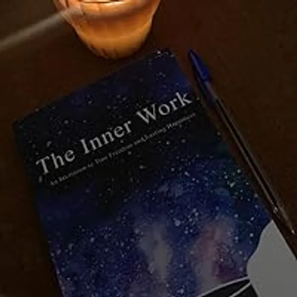 The_Inner_Work_By_Matthew_Micheletti