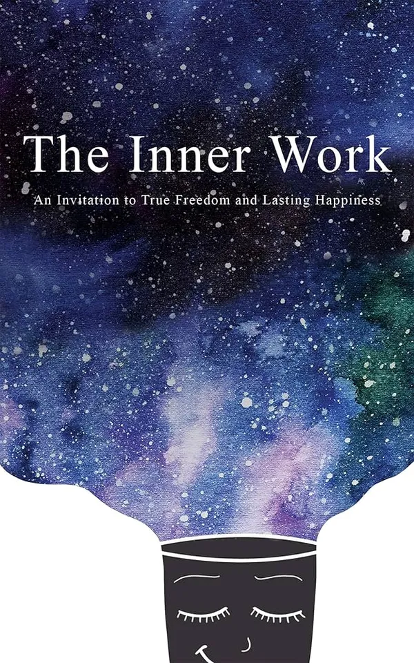 The_Inner_Work_By_Matthew_Micheletti