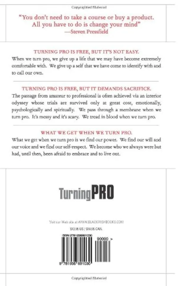 Turning_Pro_By_Steven_Pressfield