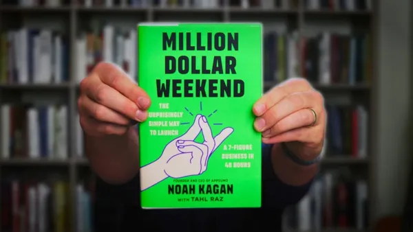 Million_Dollar_Weekend_By_Noah_Kagan