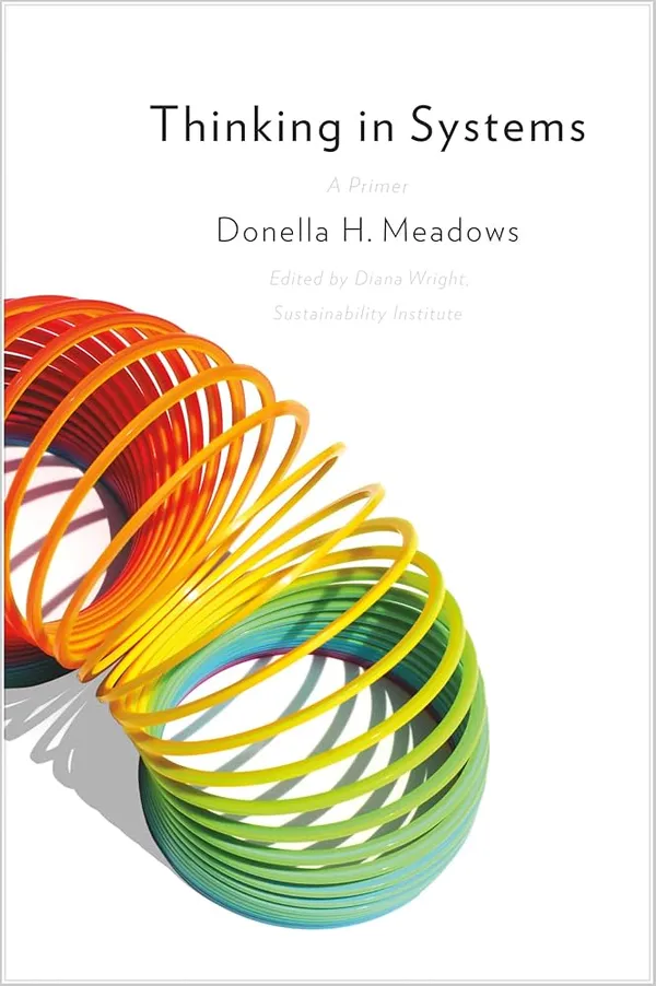 Thinking_In_Systems_By_Donella_H_Meadows