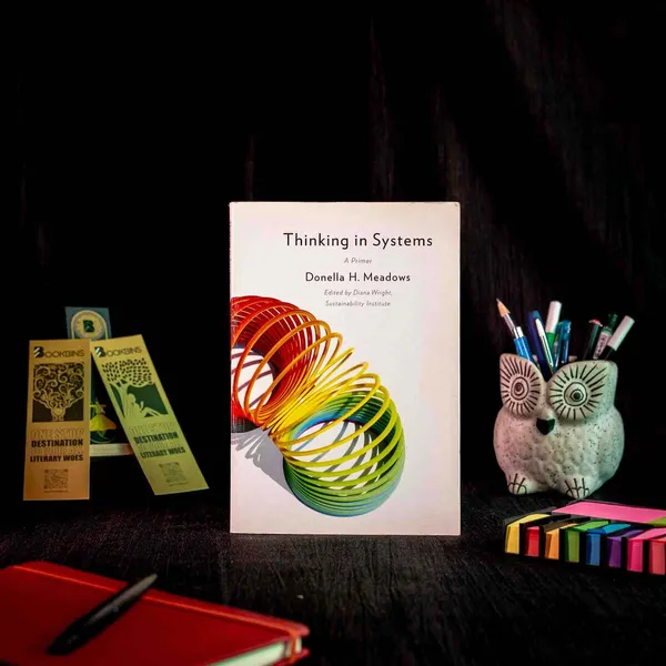 Thinking_In_Systems_By_Donella_H_Meadows