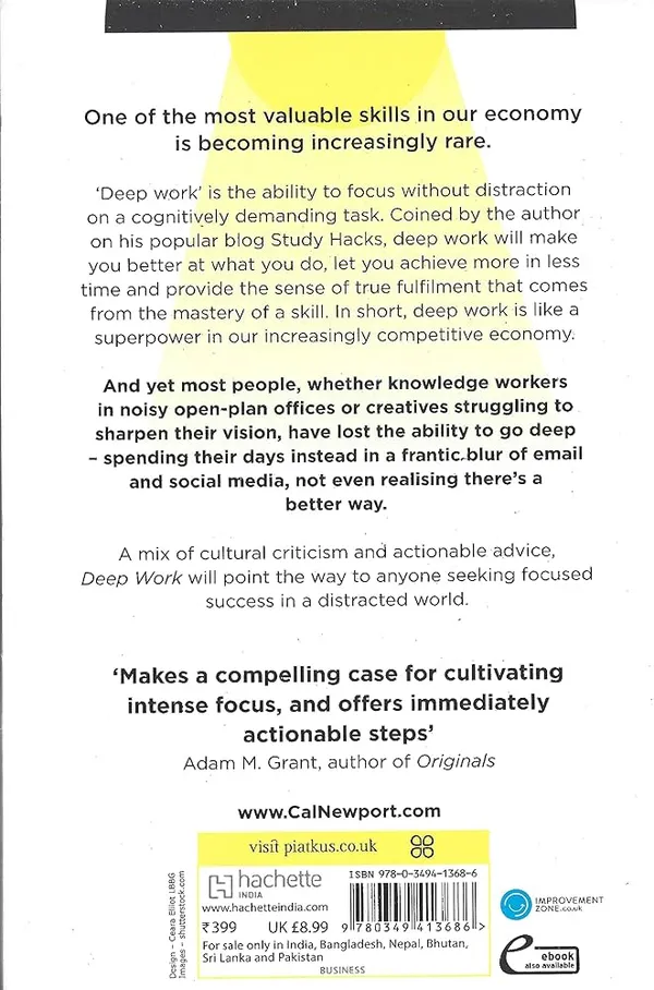 Deep_Work_Rules_For_Focused_Success_In_A_Distracted_World_By_Cal_Newport