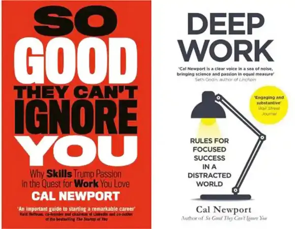 Combo_Deep_Work_So_Good_They_Can'T_Ignore_You