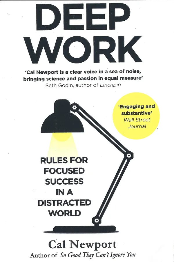 Combo_Deep_Work_So_Good_They_Can'T_Ignore_You