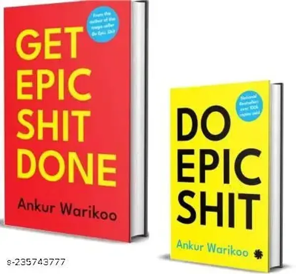 Epic_Combo_Do_Epic_Shit_Get_Epic_Shit_Done_By_Ankur_Warikoo