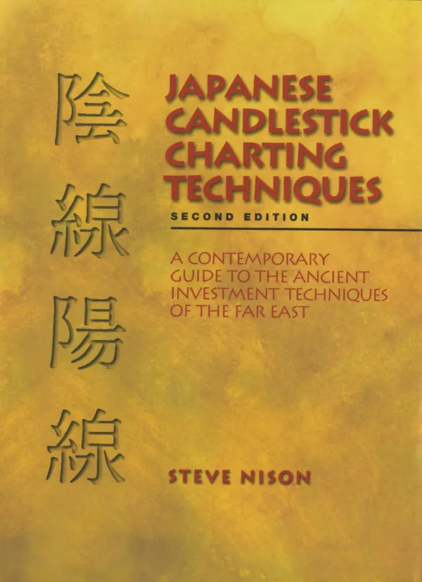 Japanese_Candlestick_Charting_Techniques_2Nd_Edition_By_Steve_Nison