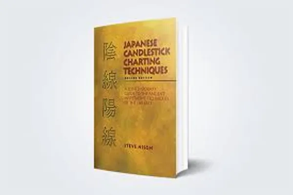 Japanese_Candlestick_Charting_Techniques_2Nd_Edition_By_Steve_Nison