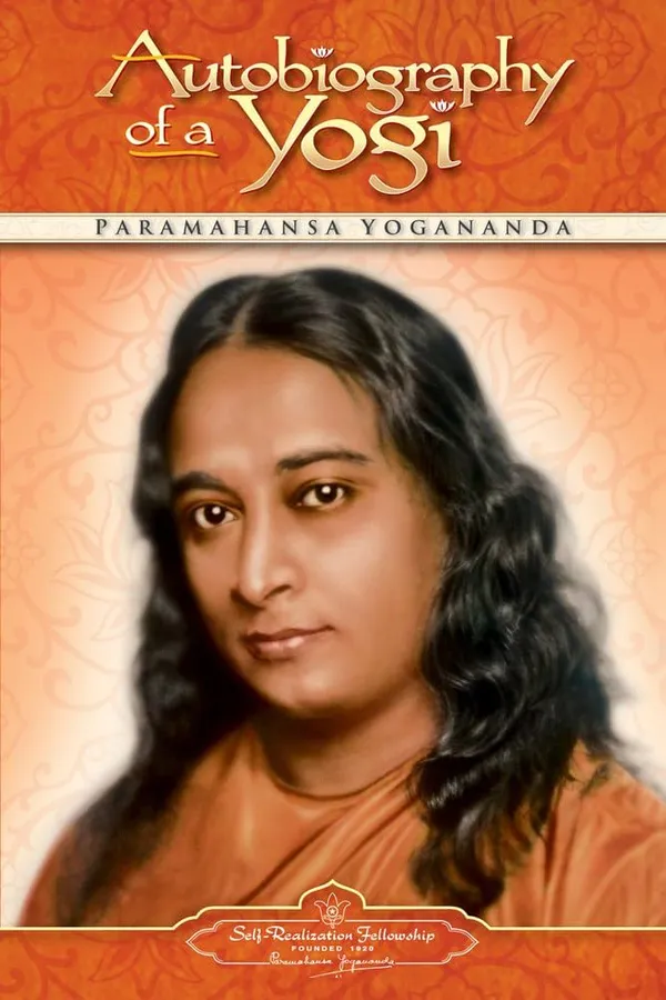 Autobiography_Of_A_Yogi_By_Paramahansa_Yogananda