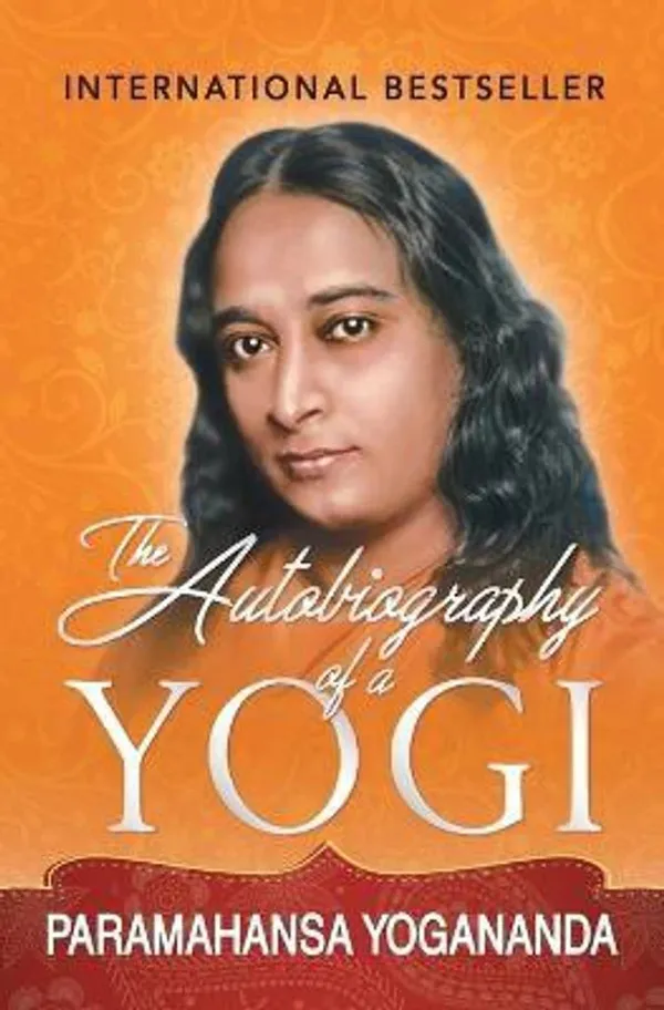 Autobiography_Of_A_Yogi_By_Paramahansa_Yogananda