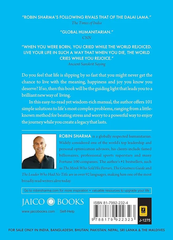 Who_Will_Cry_When_You_Die_By_Robin_Sharma