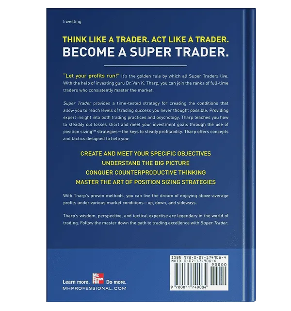 Super_Trader_By_Van_K_Tharp