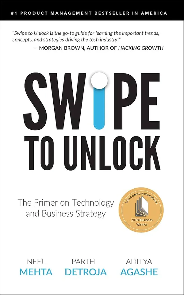 Swipe_To_Unlock_By_Parth_Detroja_Aditya_Agashe