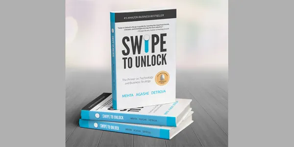 Swipe_To_Unlock_By_Parth_Detroja_Aditya_Agashe