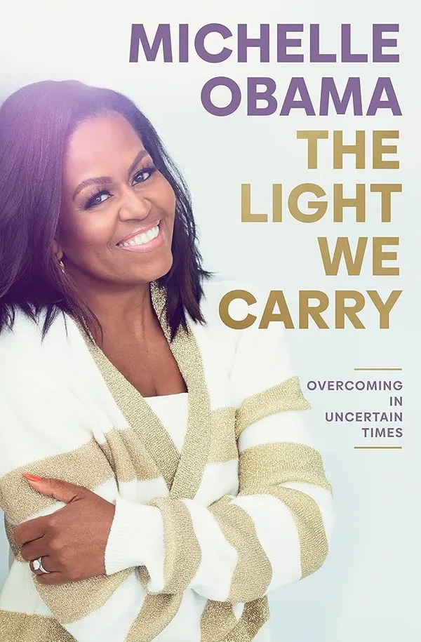 The_Light_We_Carry_By_Michelle_Obama