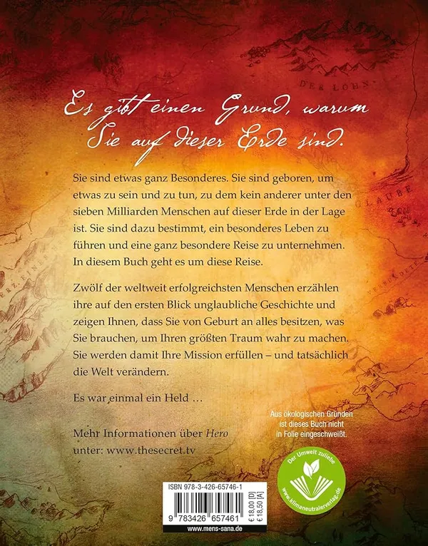 The_Hero_By_Rhonda_Byrne