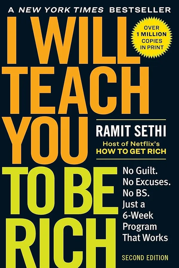I_Will_Teach_You_To_Be_Rich_By_Ramit_Sethi