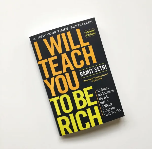 I_Will_Teach_You_To_Be_Rich_By_Ramit_Sethi