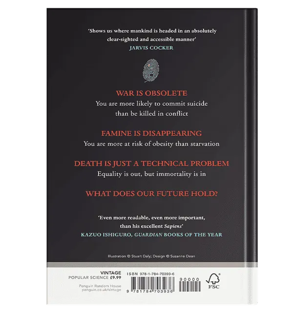 Homo_Deus_By_Yuval_Noah_Harari