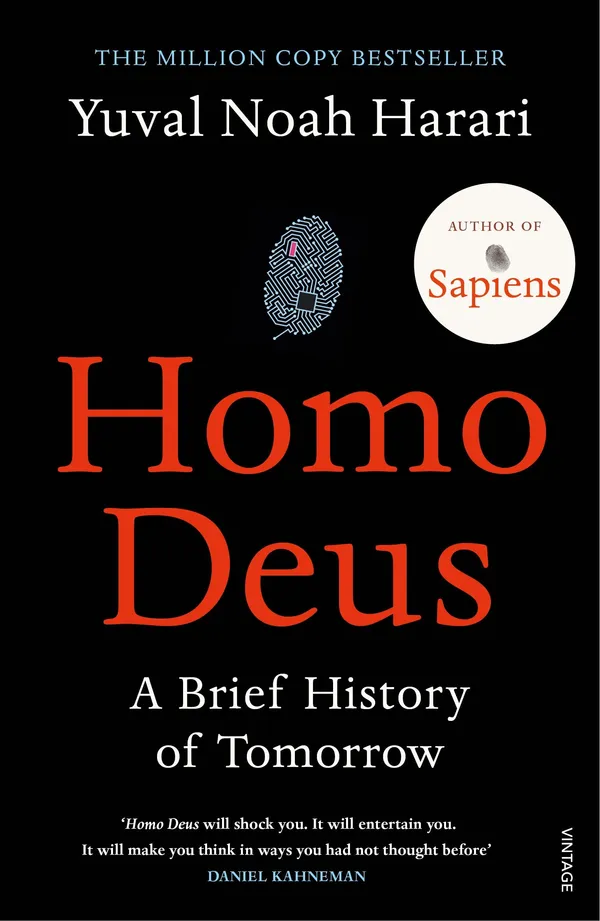 Homo_Deus_By_Yuval_Noah_Harari