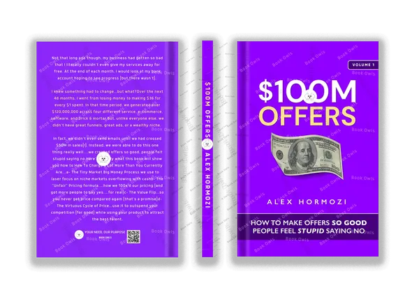 100M_Offers_By_Alex_Hormozi