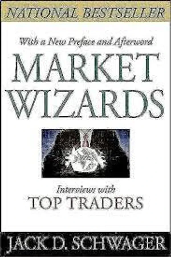 Market_Wizards_Interviews_With_Top