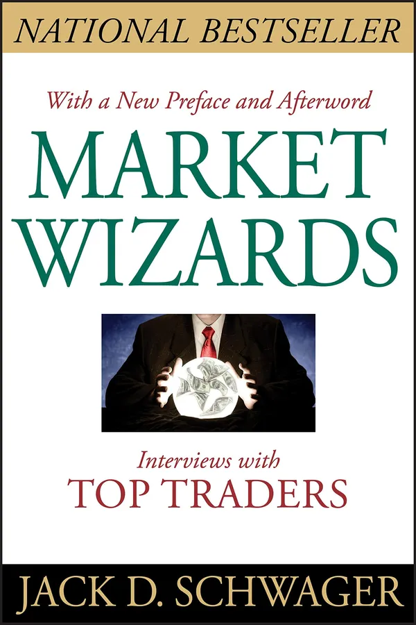 Market_Wizards_Interviews_With_Top