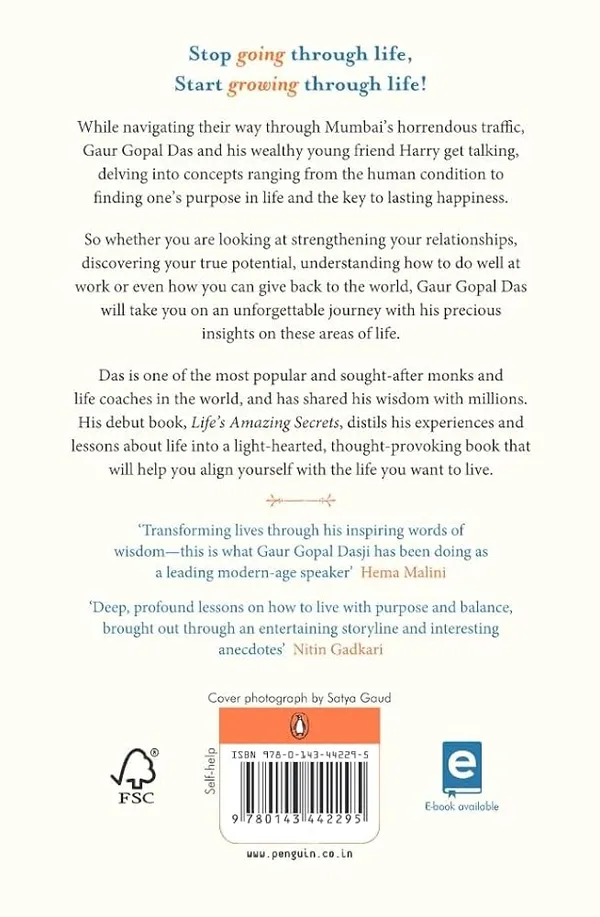 Life'S_Amazing_Secrets_By_Gaur_Gopal_Das