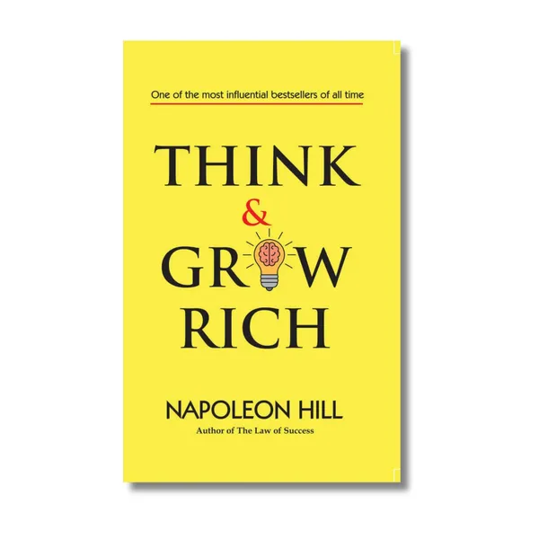 Think_And_Grow_Rich_By_Napoleon_Hill