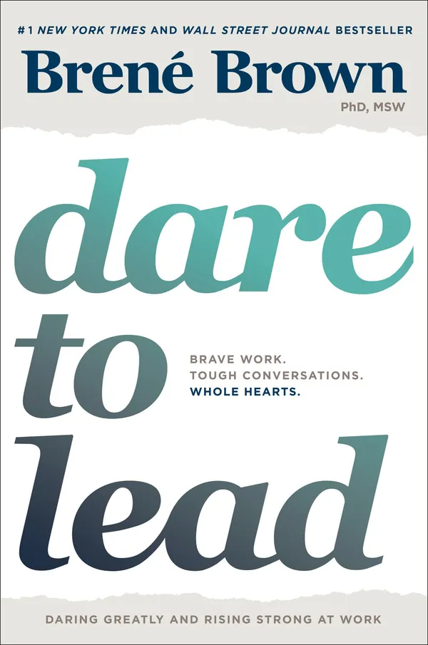 Dare_To_Lead_By_Brene_Brown